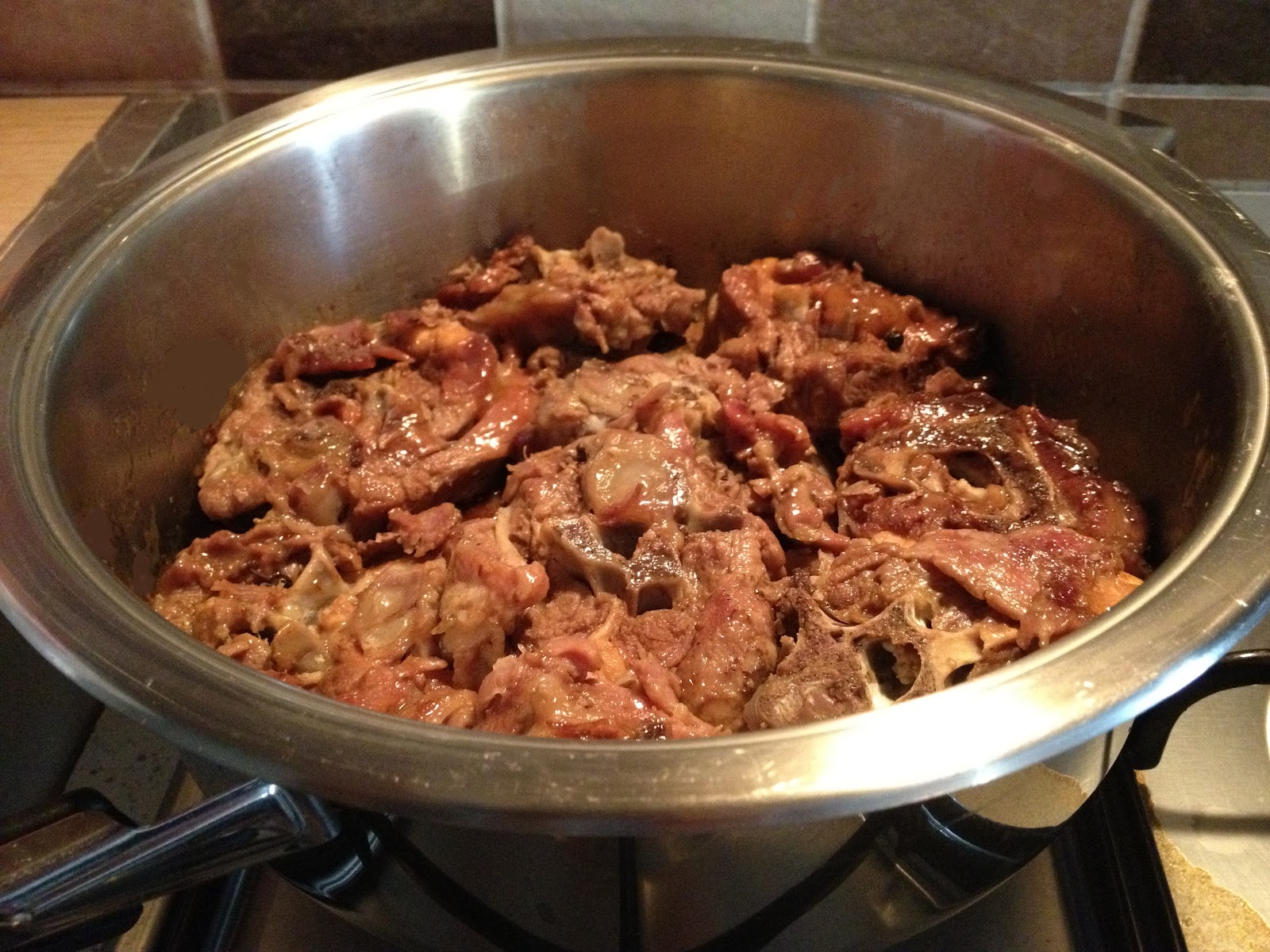 kuzu boyun eti yemekleri