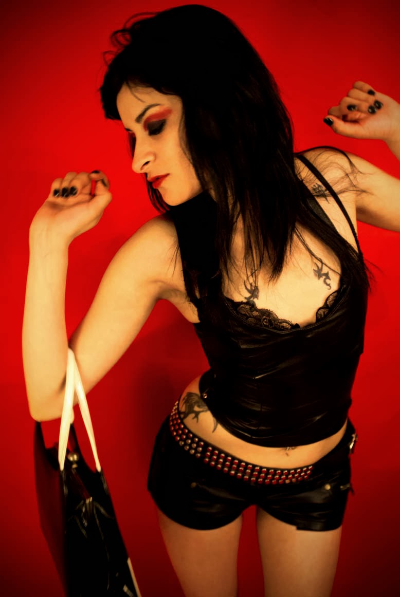 rose-red videos - XVIDEOSCOM