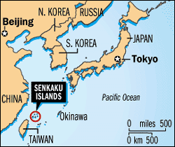 http://2.bp.blogspot.com/-7CkyNzd8wBs/UE8JwFbHj7I/AAAAAAAAIbk/tsO2Eq_1Giw/s1600/Senkaku.gif