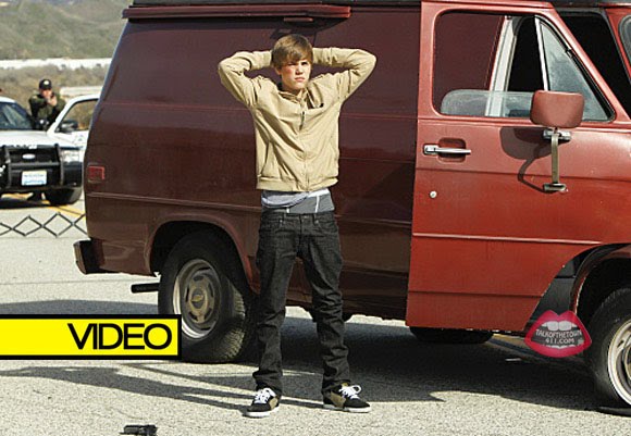 justin bieber csi death. Justin Bieber Dead Photo.