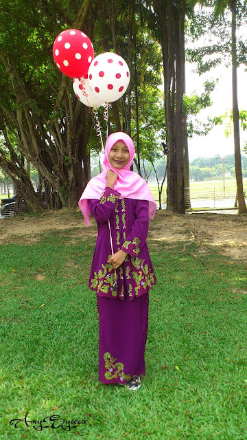 gathering efg 2015