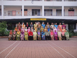 GURU SMK SERI JEMPOL 2011