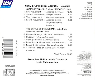 Classical Via Rick Shide On Inoreader