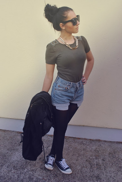 DSC_0667.jpg