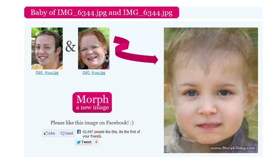 Adventures of a First Time Father Times Two July 2013