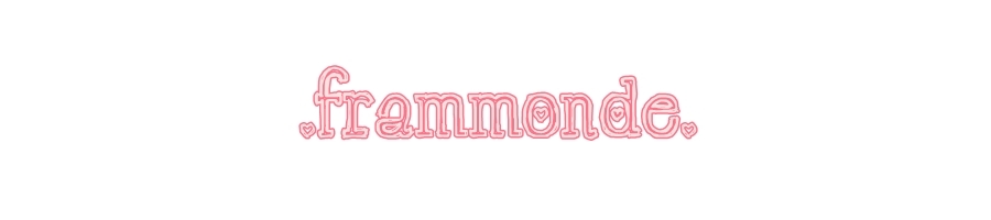 Frammonde