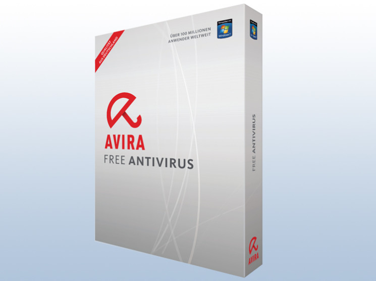 Download Avira Free Antivirus 2014 Full Offline  Avira+Free+Antivirus