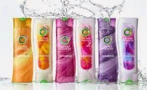 Shopping Guide for Skin Care Products: Saving or Splurging? Shampoo and Conditioner With so many shampoo and conditioner products at the market (including the ones that cost more than average shampoo brands), you should not be bothered with the brands.