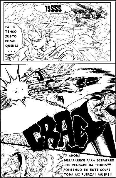 Dragon Ball Dragon Ball