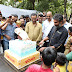 Baahubali Movie Success Celebration Photos