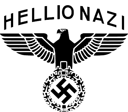 hellionazi
