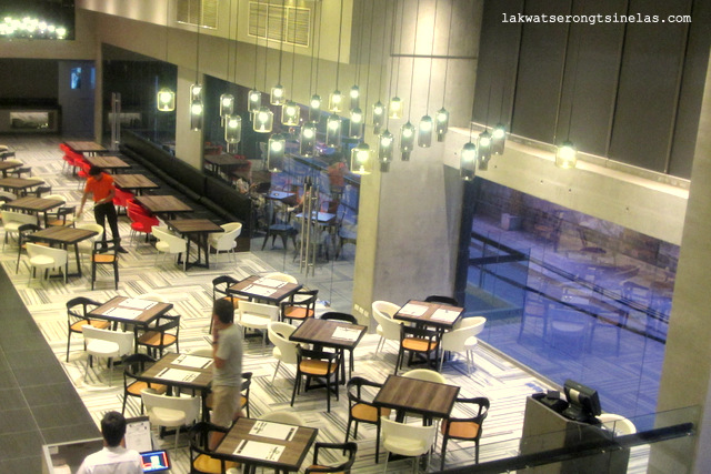 QUALITY TIME AT B HOTEL QUEZON CITY QUALITY TIME AT B HOTEL QUEZON CITY