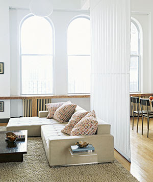 Decoración de interiores: Decoración de Salas de estar