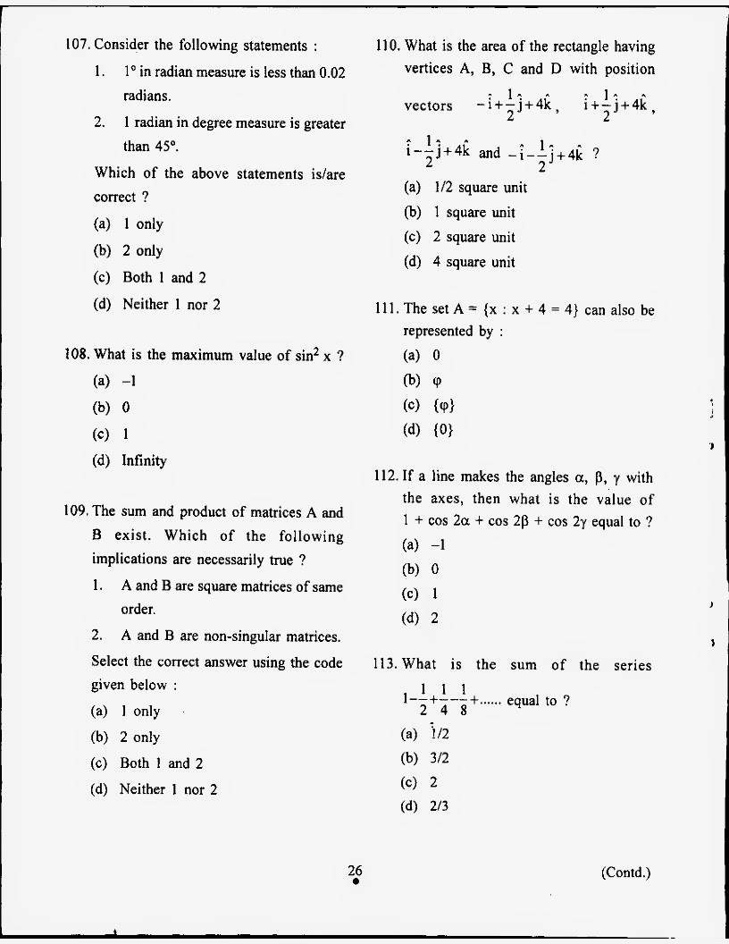 answer key for practise exam Answer the 3 part ielts academic reading practice test sections online or offline. answer key for practise exam Answer the 3 part ielts academic reading practice test sections online or offline.