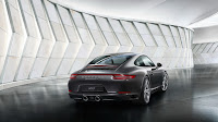 Porsche-911-4-4S-2.jpg