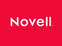 Novell Software Jobs For Freshers 2015-2014
