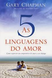 O melhor livro para casais: