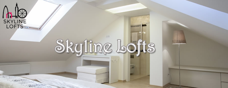 Loft Conversion Specialists