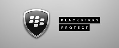 Dich vu xoa go bo tai khoan blackberry ID passport Q10 z10 Q5 Leap Classic Z3 Z30 lay lien
