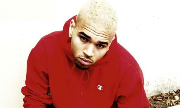 Similar Chris brown sex tape Tell me Chris brown sex tape consider