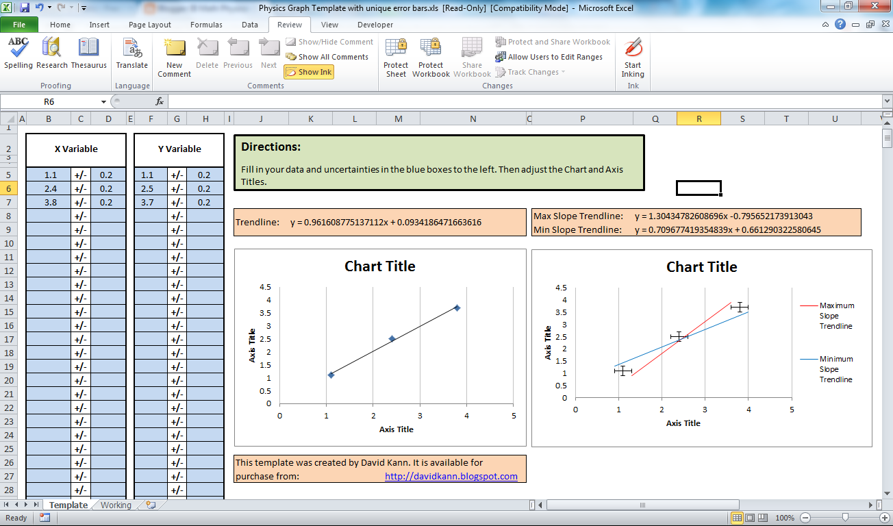 book nonlinear