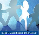http://www.slideshare.net/sicea/sovraindebitamento