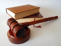 Justicia Justicia