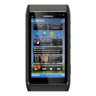 Unlocked Samsung Phones For Sale Unlocked Samsung Phones For Sale