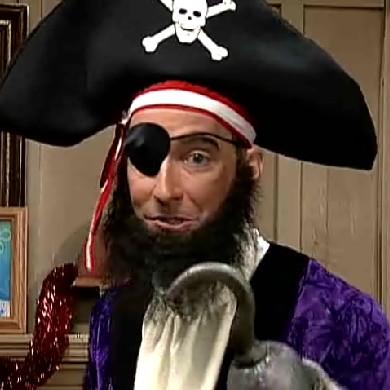 Patchy_The_Pirate.jpg