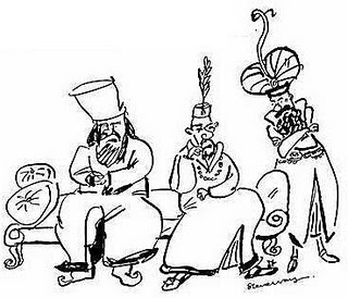http://2.bp.blogspot.com/-7DbRX5YN0Hk/TYC32tUlheI/AAAAAAAAAFM/IEBeB8Vltuo/s320/nasruddin.jpg