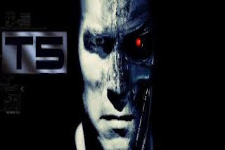 VER PELICULA HD Terminator 5 (2015) Online flv en español latino VER PELICULA HD Terminator 5 (2015) Online flv en español latino