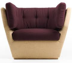 New Sofa Chair Designs Vintage Home New Sofa Chair Designs