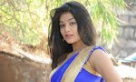Yamini Bhasker sizzling Photo shoot gallery-thumbnail