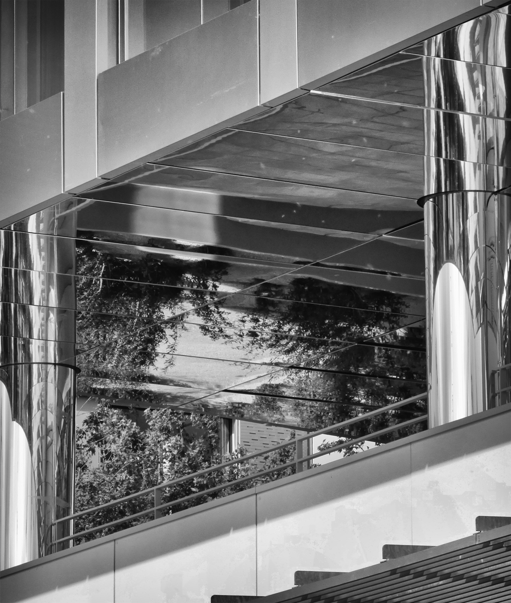 prostituee beoordelen