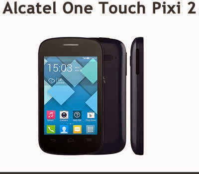 Driver Alcatel One Touch X070s Windows 8 Driver Alcatel One Touch X070s Windows 8