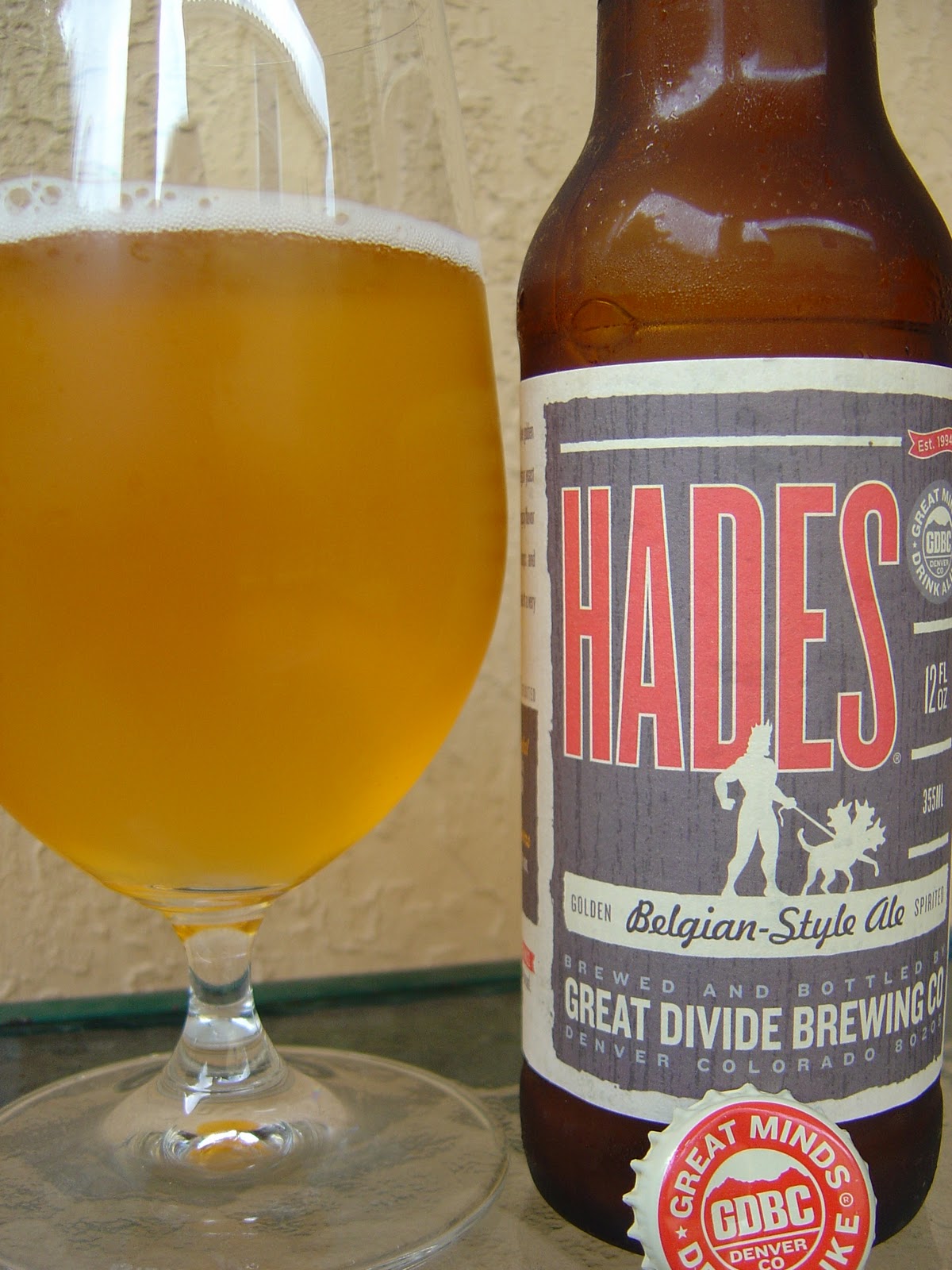 Great+Divide+Hades+Belgian-Style+Ale.jpg