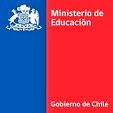 Ministerio de Educación