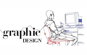 Graphics Designer Basic basic designder
