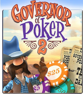 Free Governor Of Poker 2 Full Version Rar