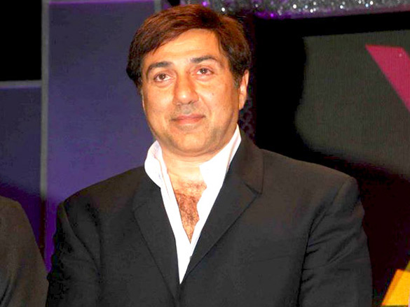 Pooja Sunny Deol