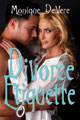 Click cover to purchase Divorce Etiquette