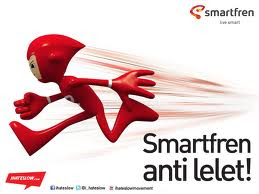 smartfren