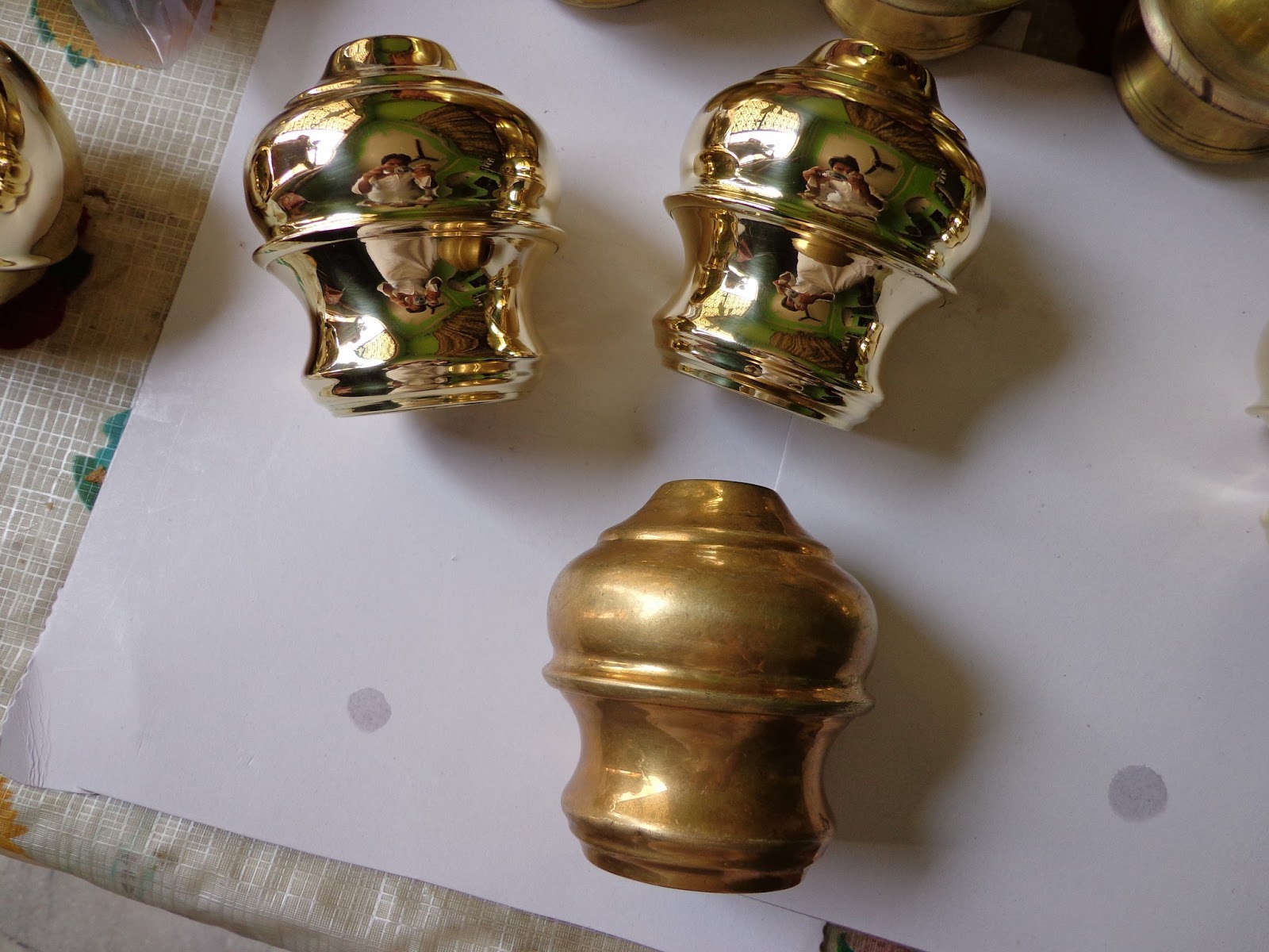Brass Bed Parts Exporters Brass Beds Top Mount Manufacturer, Brass