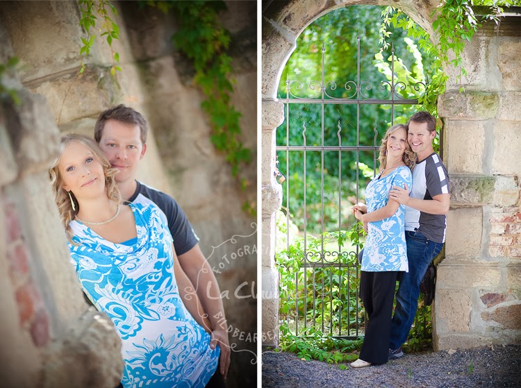 7 Dinge Die Du Im Sommer Noch Tun Solltest Champagner Zum Fruhstuck