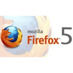 Mozilla Firefox 5.0 Final untuk Android Mozilla Firefox 5.0 Final untuk Android