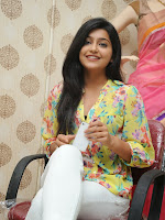 Avanthika Glamorous looking photos-cover-photo