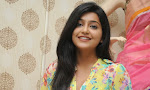 Avanthika Glamorous looking photos-thumbnail