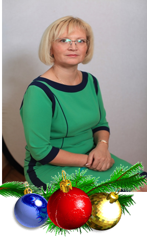 Методическая разработка на тему: Сценарий конкурса Повар Международный конкурс детского творчества Славься, Отечество