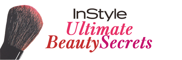 Retro Vintage Girl in Grass With Purple Shoes