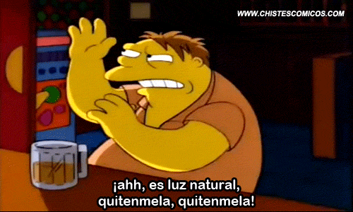 +10 seguro te gustara imagenes graciosas y gifs +10 seguro te gustara imagenes graciosas y gifs